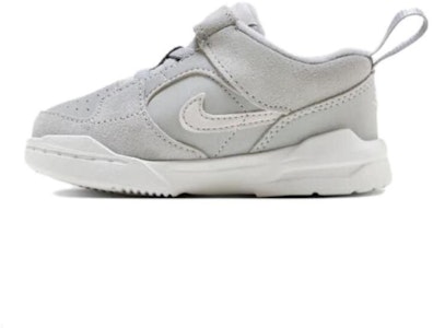 (TD) Air Jordan Stadium 90 "狼灰色" HF6015-002 Buy (TD) Air Jordan Stadium 90 "狼灰色" HF6015-002