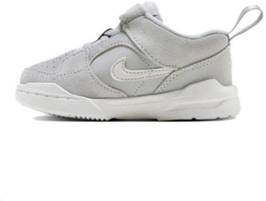 (Infant) Air Jordan Stadium 90 'Wolf Grey' HF6015-002 Buy (Infant) Air Jordan Stadium 90 'Wolf Grey' HF6015-002