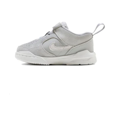 (Infant) Jordan Stadium 90 'Wolf Grey'