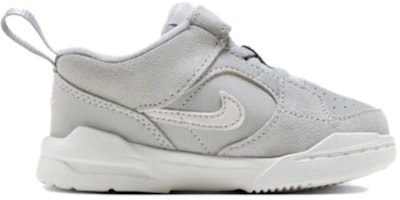 (TD) エア ジョーダン スタジアム 90 "ウルフグレー" HF6015-002 Order (TD) エア ジョーダン スタジアム 90 "ウルフグレー" HF6015-002