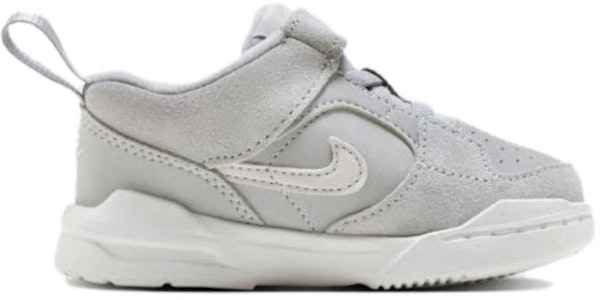 (TD) Air Jordan Stadium 90 "狼灰色" HF6015-002 Order (TD) Air Jordan Stadium 90 "狼灰色" HF6015-002