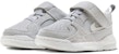 (TD) Air Jordan Stadium 90 'Wolf Grey' Lelaki Kelabu Serigala HF6015-002