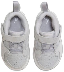 (TD) Air Jordan Stadium 90 "狼灰色" HF6015-002 Shop (TD) Air Jordan Stadium 90 "狼灰色" HF6015-002