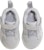 (TD) Air Jordan Stadium 90 'Wolf Grey' Lelaki Kelabu Serigala HF6015-002