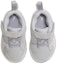 Shop (TD) Air Jordan Stadium 90 'Wolf Grey' Lelaki Kelabu Serigala HF6015-002