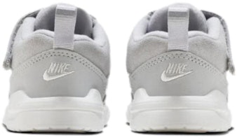 (TD) エア ジョーダン スタジアム 90 "ウルフグレー" HF6015-002 Purchase (TD) エア ジョーダン スタジアム 90 "ウルフグレー" HF6015-002