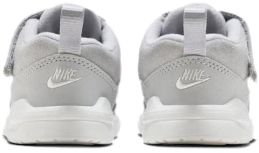 (TD) Air Jordan Stadium 90 "狼灰色" HF6015-002 Purchase (TD) Air Jordan Stadium 90 "狼灰色" HF6015-002