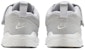 (TD) Air Jordan Stadium 90 'Wolf Grey' Lelaki Kelabu Serigala HF6015-002