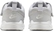 Purchase (TD) Air Jordan Stadium 90 'Wolf Grey' Lelaki Kelabu Serigala HF6015-002