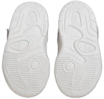 (TD) エア ジョーダン スタジアム 90 "ウルフグレー" HF6015-002 Details for (TD) エア ジョーダン スタジアム 90 "ウルフグレー" HF6015-002