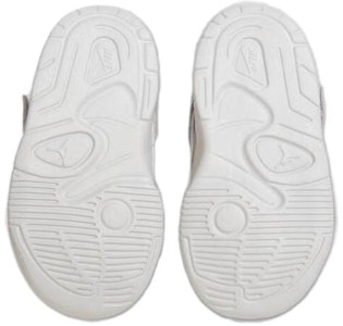 (TD) Air Jordan Stadium 90 "狼灰色" HF6015-002 Details for (TD) Air Jordan Stadium 90 "狼灰色" HF6015-002