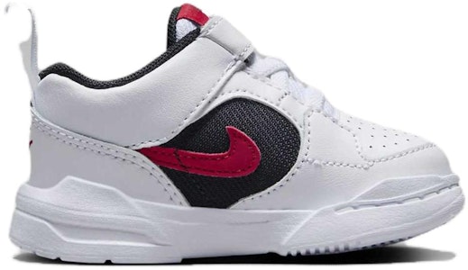 (TD) Air Jordan Stadium 90 Blanco Negro Rojo Gimnasio DX4396-116 Order (TD) Air Jordan Stadium 90 Blanco Negro Rojo Gimnasio DX4396-116