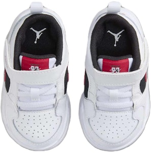 (TD) Air Jordan Stadium 90 Blanco Negro Rojo Gimnasio DX4396-116 Shop (TD) Air Jordan Stadium 90 Blanco Negro Rojo Gimnasio DX4396-116