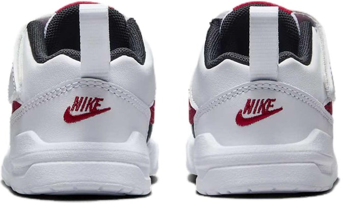 (Infant) Air Jordan Stadium 90 White Black Gym Red DX4396-116 Purchase (Infant) Air Jordan Stadium 90 White Black Gym Red DX4396-116