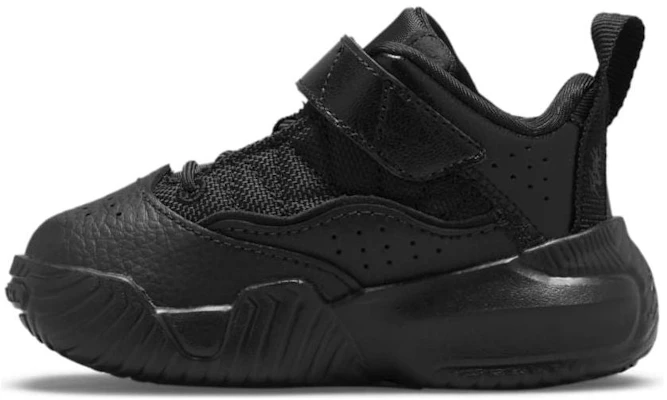 (TD) 에어 조던 스테이 로열 '트리플 블랙' DC7231-002 Buy (TD) 에어 조던 스테이 로열 '트리플 블랙' DC7231-002