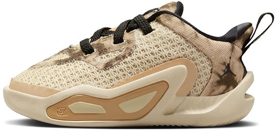 toddler-air-jordan-tatum-1-tunnel-walk-dx-5358-200