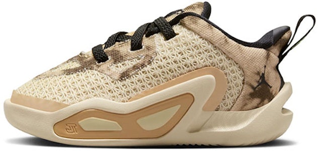 (TD) Air Jordan Tatum 1 'Tunnel Walk' Lelaki Malaysia DX5358-200 Buy (TD) Air Jordan Tatum 1 'Tunnel Walk' Lelaki Malaysia DX5358-200