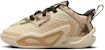 (TD) Air Jordan Tatum 1 'Tunnel Walk' Lelaki Malaysia DX5358-200