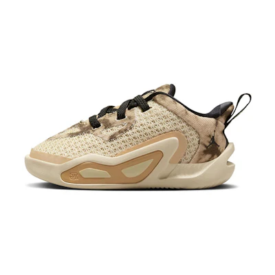 (Infant) Jordan Tatum 1 'Tunnel Walk'