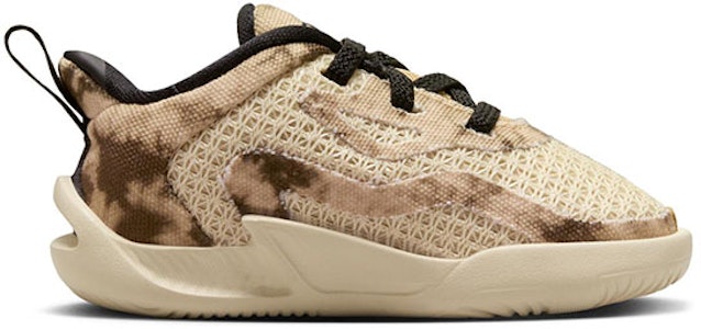 (TD) Air Jordan Tatum 1 'Tunnel Walk' Lelaki Malaysia DX5358-200 Order (TD) Air Jordan Tatum 1 'Tunnel Walk' Lelaki Malaysia DX5358-200