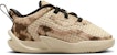 (TD) Air Jordan Tatum 1 'Tunnel Walk' Lelaki Malaysia DX5358-200