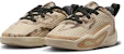 (TD) Air Jordan Tatum 1 'Tunnel Walk' Lelaki Malaysia DX5358-200
