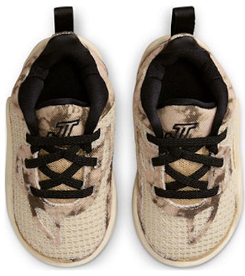 (TD) Air Jordan Tatum 1 '球星入场' DX5358-200 Shop (TD) Air Jordan Tatum 1 '球星入场' DX5358-200