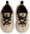 (TD) Air Jordan Tatum 1 'Tunnel Walk' Lelaki Malaysia DX5358-200