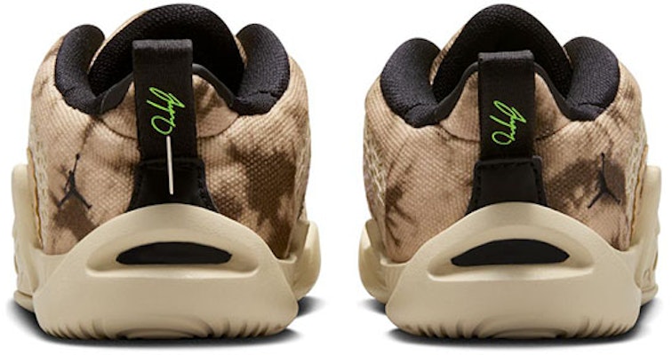(TD) Air Jordan Tatum 1 '球星入场' DX5358-200 Purchase (TD) Air Jordan Tatum 1 '球星入场' DX5358-200