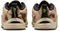 Purchase (TD) Air Jordan Tatum 1 'Tunnel Walk' Lelaki Malaysia DX5358-200