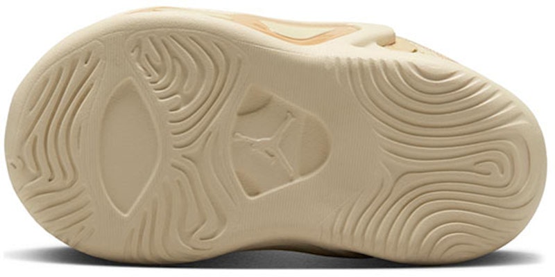 (TD) Air Jordan Tatum 1 '球星入场' DX5358-200 Details for (TD) Air Jordan Tatum 1 '球星入场' DX5358-200