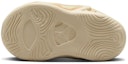 Details for (TD) Air Jordan Tatum 1 'Tunnel Walk' Lelaki Malaysia DX5358-200