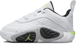 Buy (TD) Air Jordan Tatum 2 'Neon' Lelaki Kasut FJ6461-100