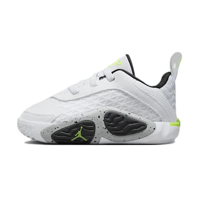 (TD) Jordan Tatum 2 'Neon'