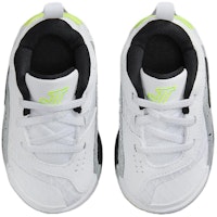 (嬰幼兒) Air Jordan Tatum 2 'Neon' FJ6461-100 Shop (嬰幼兒) Air Jordan Tatum 2 'Neon' FJ6461-100
