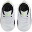 Shop (TD) Air Jordan Tatum 2 'Neon' Lelaki Kasut FJ6461-100
