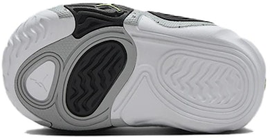 (嬰幼兒) Air Jordan Tatum 2 'Neon' FJ6461-100 Purchase (嬰幼兒) Air Jordan Tatum 2 'Neon' FJ6461-100