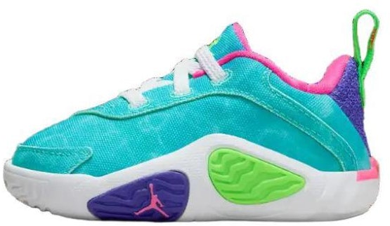 infant-air-jordan-tatum-2-wave-runner-hj-7384-303