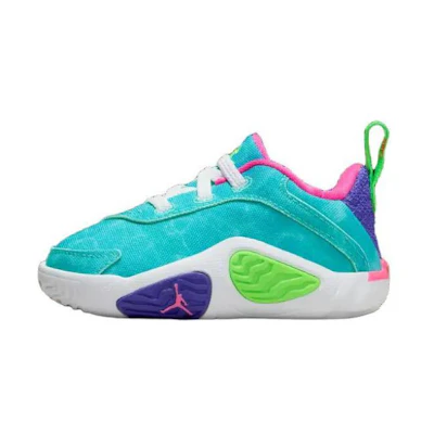 (Infant) Jordan Tatum 2 'Wave RNNR'