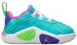 Order (Infant) Air Jordan Tatum 2 'Wave Runner' HJ7384-303