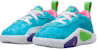 (Infant) Air Jordan Tatum 2 'Wave Runner' HJ7384-303