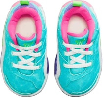 (TD) Air Jordan Tatum 2 ''Wave Runner'' Sepatu Basket Pria HJ7384-303 Shop (TD) Air Jordan Tatum 2 ''Wave Runner'' Sepatu Basket Pria HJ7384-303