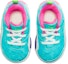 Shop (Infant) Air Jordan Tatum 2 'Wave Runner' HJ7384-303