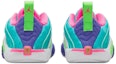 Purchase (Infant) Air Jordan Tatum 2 'Wave Runner' HJ7384-303