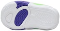Details for (Infant) Air Jordan Tatum 2 'Wave Runner' HJ7384-303