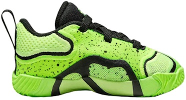 (TD) Air Jordan Tatum 3 'Sexto Hombre' HV5896-300 Order (TD) Air Jordan Tatum 3 'Sexto Hombre' HV5896-300