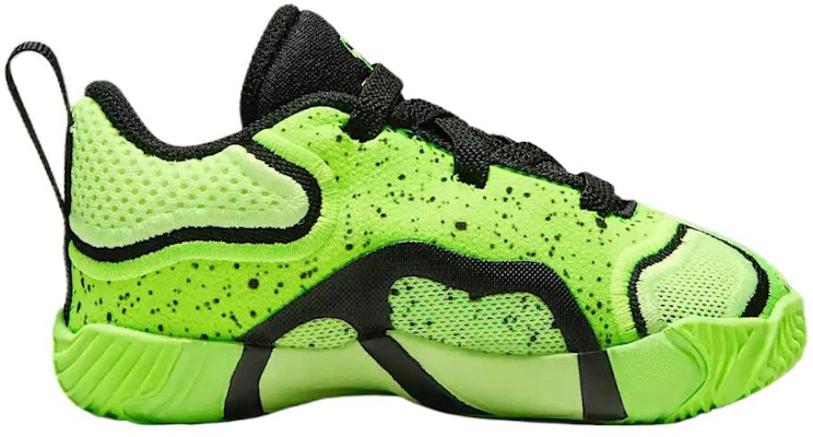 (TD) Air Jordan Tatum 3 “第六人” HV5896-300 Order (TD) Air Jordan Tatum 3 “第六人” HV5896-300