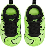 (TD) Air Jordan Tatum 3 'Sexto Hombre' HV5896-300 Shop (TD) Air Jordan Tatum 3 'Sexto Hombre' HV5896-300