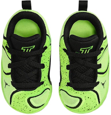 (TD) Air Jordan Tatum 3 “第六人” HV5896-300 Shop (TD) Air Jordan Tatum 3 “第六人” HV5896-300