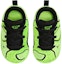 Shop (Infant) Air Jordan Tatum 3 '6th Man' HV5896-300